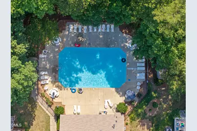 206 Park Valley Lane, Cary, NC 27519 - Photo 66