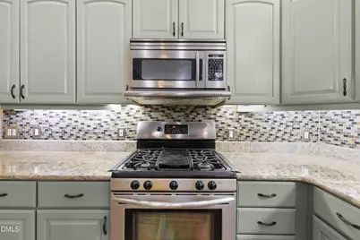 206 Park Valley Lane, Cary, NC 27519 - Photo 20