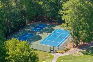 206 Park Valley Ln, Cary, NC 27519 - Photo 68