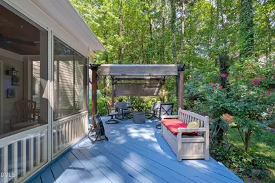 206 Park Valley Lane, Cary, NC 27519 - Photo 56