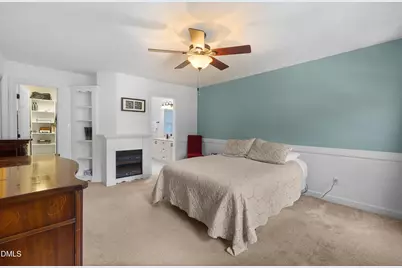 206 Park Valley Lane, Cary, NC 27519 - Photo 28