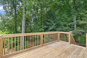 810 Northampton Dr, Cary, NC 27513 - Photo 46