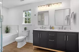 810 Northampton Dr, Cary, NC 27513 - Photo 32