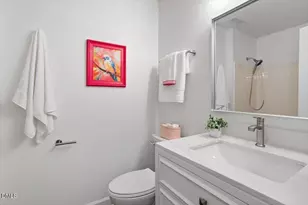 810 Northampton Dr, Cary, NC 27513 - Photo 36