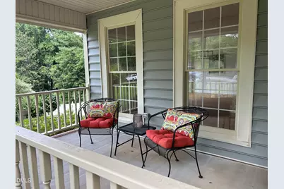 810 Northampton Drive, Cary, NC 27513 - Photo 4