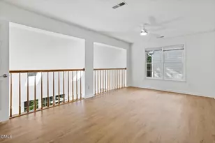 810 Northampton Dr, Cary, NC 27513 - Photo 28