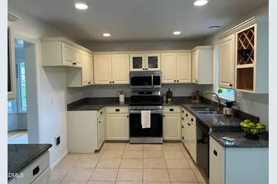 810 Northampton Drive, Cary, NC 27513 - Photo 1
