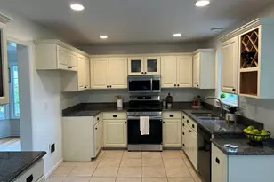 810 Northampton Dr, Cary, NC 27513 - Photo 1