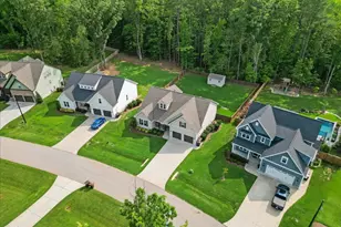 3628 Legato Ln, Wake Forest, NC 27587 - Photo 52