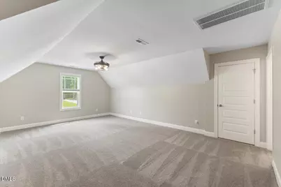 3628 Legato Lane, Wake Forest, NC 27587 - Photo 38