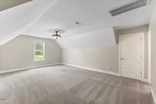 3628 Legato Ln, Wake Forest, NC 27587 - Photo 38