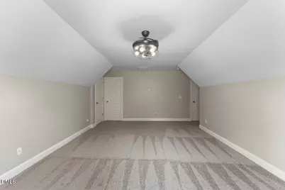3628 Legato Lane, Wake Forest, NC 27587 - Photo 40