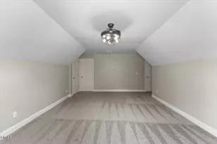 3628 Legato Ln, Wake Forest, NC 27587 - Photo 40