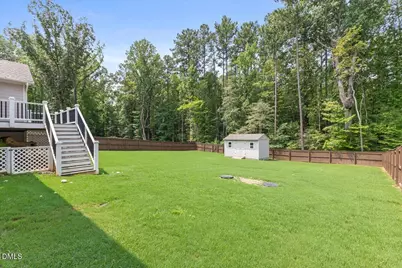 3628 Legato Lane, Wake Forest, NC 27587 - Photo 64