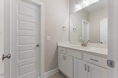 3628 Legato Lane, Wake Forest, NC 27587 - Photo 42