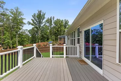 3628 Legato Lane, Wake Forest, NC 27587 - Photo 62