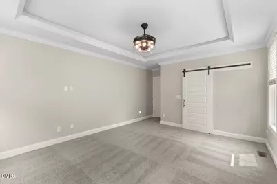 3628 Legato Lane, Wake Forest, NC 27587 - Photo 32