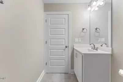 3628 Legato Lane, Wake Forest, NC 27587 - Photo 42