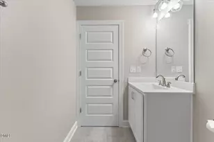 3628 Legato Ln, Wake Forest, NC 27587 - Photo 42