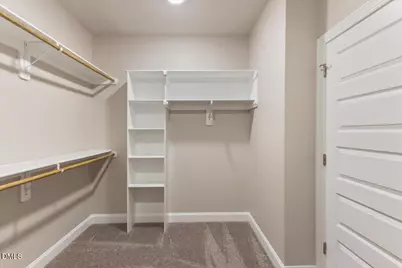 3628 Legato Lane, Wake Forest, NC 27587 - Photo 28