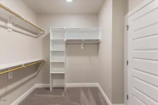 3628 Legato Ln, Wake Forest, NC 27587 - Photo 28