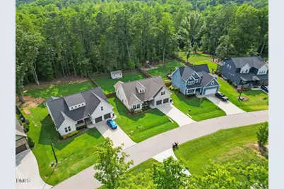 3628 Legato Lane, Wake Forest, NC 27587 - Photo 72