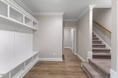 3628 Legato Lane, Wake Forest, NC 27587 - Photo 34