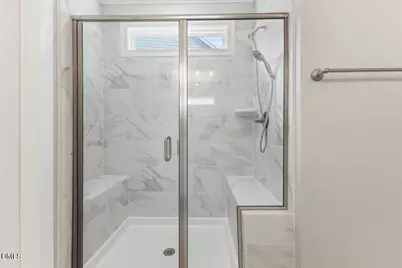 3628 Legato Lane, Wake Forest, NC 27587 - Photo 26