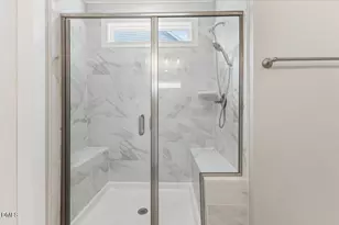 3628 Legato Ln, Wake Forest, NC 27587 - Photo 26