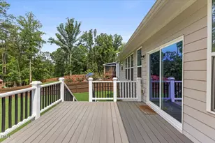 3628 Legato Ln, Wake Forest, NC 27587 - Photo 44