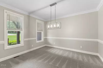 3628 Legato Lane, Wake Forest, NC 27587 - Photo 12