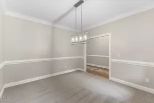 3628 Legato Ln, Wake Forest, NC 27587 - Photo 8