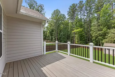 3628 Legato Lane, Wake Forest, NC 27587 - Photo 60