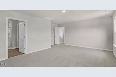 503 Chestnut Oak Drive, Sanford, NC 27332 - Photo 16