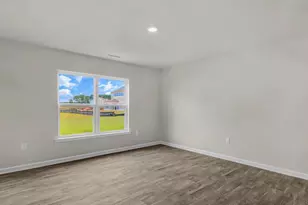 503 Chestnut Oak Dr, Sanford, NC 27332 - Photo 14