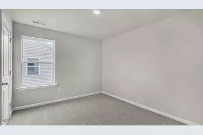 503 Chestnut Oak Drive, Sanford, NC 27332 - Photo 24