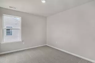 503 Chestnut Oak Dr, Sanford, NC 27332 - Photo 24