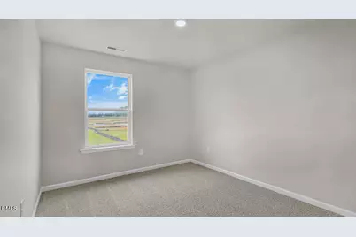 503 Chestnut Oak Drive, Sanford, NC 27332 - Photo 22