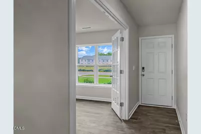 503 Chestnut Oak Drive, Sanford, NC 27332 - Photo 2