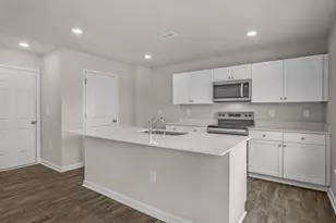 503 Chestnut Oak Dr, Sanford, NC 27332 - Photo 8