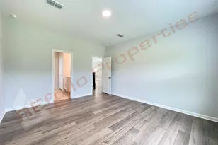 1605 Immagene Wy, Fuquay Varina, NC 27526 - Photo 12