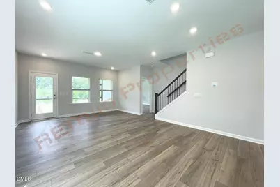 1605 Immagene Way, Fuquay Varina, NC 27526 - Photo 6
