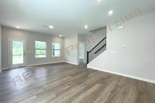 1605 Immagene Wy, Fuquay Varina, NC 27526 - Photo 6