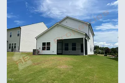 1605 Immagene Way, Fuquay Varina, NC 27526 - Photo 30