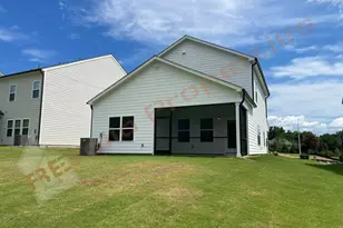 1605 Immagene Wy, Fuquay Varina, NC 27526 - Photo 30