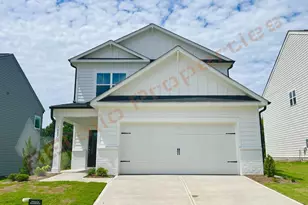 1605 Immagene Wy, Fuquay Varina, NC 27526 - Photo 2