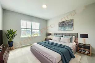 1605 Immagene Wy, Fuquay Varina, NC 27526 - Photo 24