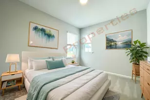 1605 Immagene Wy, Fuquay Varina, NC 27526 - Photo 20