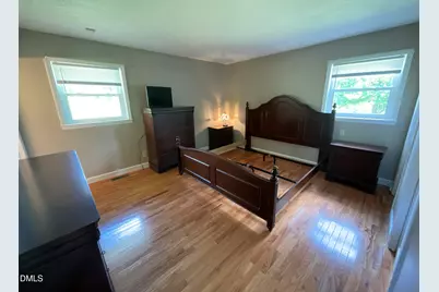 2956 Nc-18, Sparta, NC 28675 - Photo 54
