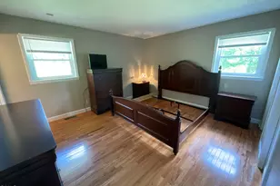 2956 NC-18, Sparta, NC 28675 - Photo 54